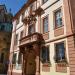 Hof Guttenberg in Stadt Würzburg
