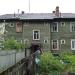 пос. Красный Октябрь, 30 в городе Раменское