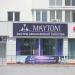Магазин Maytoni в городе Гомель