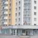 РКЦ № 18 филиала ОАО «Белагропромбанк» в городе Гомель