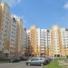 ул. Тимофея Бородина, 2 в городе Гомель