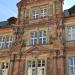 Rückermainhof in Stadt Würzburg
