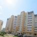 ул. Мазурова, 127б в городе Гомель