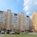 ул. Мазурова, 127а в городе Гомель