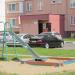 Песочница в городе Гомель