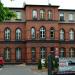 Zespól Państwowych Szkól Muzycznych in Gniezno city