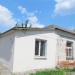 ул. Кирова, 59а в городе Гомель