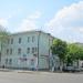 ул. Кирова, 42 в городе Гомель
