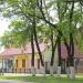 Белинтертранс-ТЛЦ в городе Гомель
