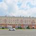 просп. Ленина, 63 в городе Гомель