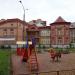 Детский сад № 2 в городе Раменское
