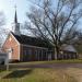 Beech Grove United Methodist Church