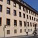 Amt für Ländliche Entwicklung Unterfranken in Stadt Würzburg