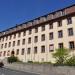 Amt für Ländliche Entwicklung Unterfranken in Stadt Würzburg