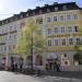 Hotel Würzburger Hof in Stadt Würzburg