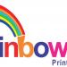 Rainbow Print in Bhubaneswar city