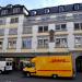 Müller Markt in Stadt Würzburg
