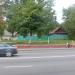 Советская ул., 240а в городе Гомель