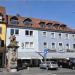 Karmelitenstraße, 25 in Stadt Würzburg