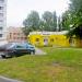 Магазин «Маяк» в городе Гомель