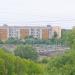 ул. Лепешинского, 161 в городе Гомель
