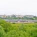 ул. Лепешинского, 159 в городе Гомель