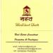 MAHANT PROPERTY SOLUTIONS in Pune city