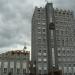 Администрация Ачинска и района в городе Ачинск