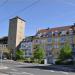 Pleichertorstraße, 1 in Stadt Würzburg