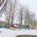 Советская ул., 238г в городе Гомель