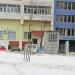 Оголовок вентиляционного канала в городе Гомель