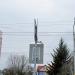 Видеорегистратор в городе Гомель