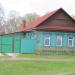 Советская ул., 240а в городе Гомель