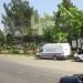 Çallı Parkı (tr) in Antalya Metropolitan Municipality city