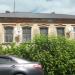 Павловская ул., 32 в городе Павловский Посад