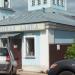 Иконная лавка в городе Павловский Посад