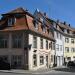Katzengasse, 1 in Stadt Würzburg