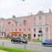 Советская ул., 40 в городе Гомель