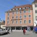 Marktplatz, 3 in Stadt Würzburg