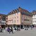Marktplatz, 3 in Stadt Würzburg