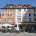 Marienplatz, 1 in Stadt Würzburg