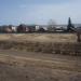 Жилой дом в городе Домна