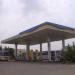 BPCL Fuel Station