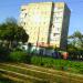vulytsia Nebesnoi Sotni, 30 in Zhytomyr city