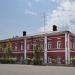 Mosalsk museum of local history