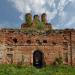 Church of Saint Paraskevi of Iconium