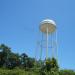 Georgetown County Water & Sewer District Water Tower