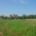 Место для ловли карася в городе Самара