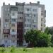 ж.к. Георги Бенковски, бл. 21 in Ямбол city