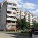 ж.к. Георги Бенковски, бл. 22 in Ямбол city